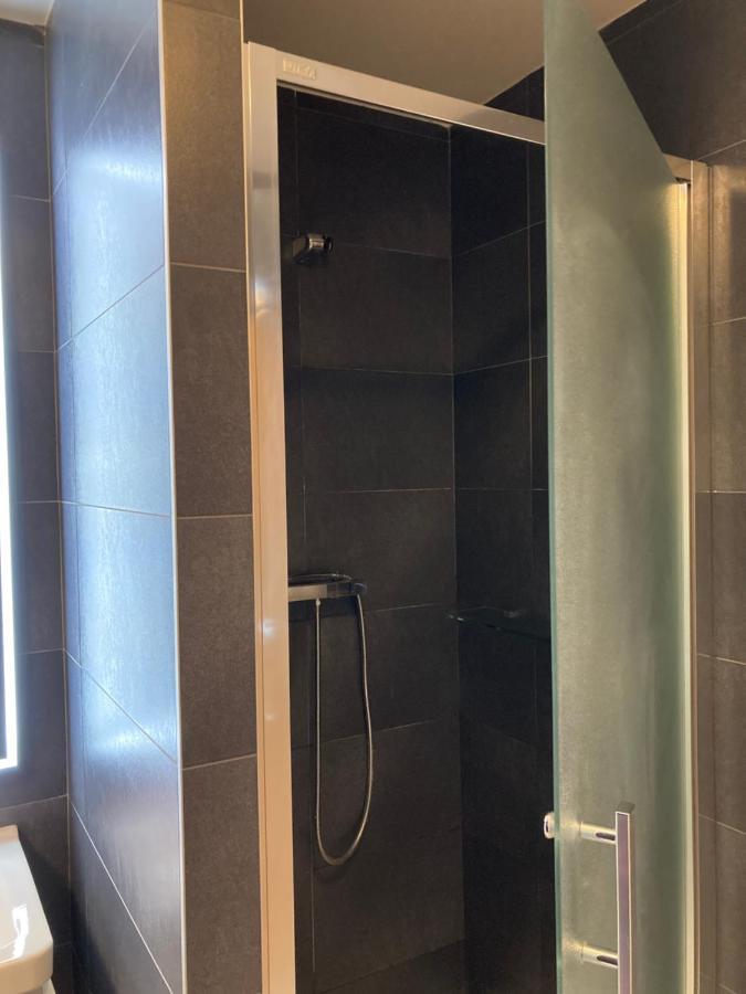 Apartment Husova Poděbrady Kültér fotó